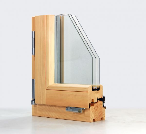 Professional Thermal Window Replacement